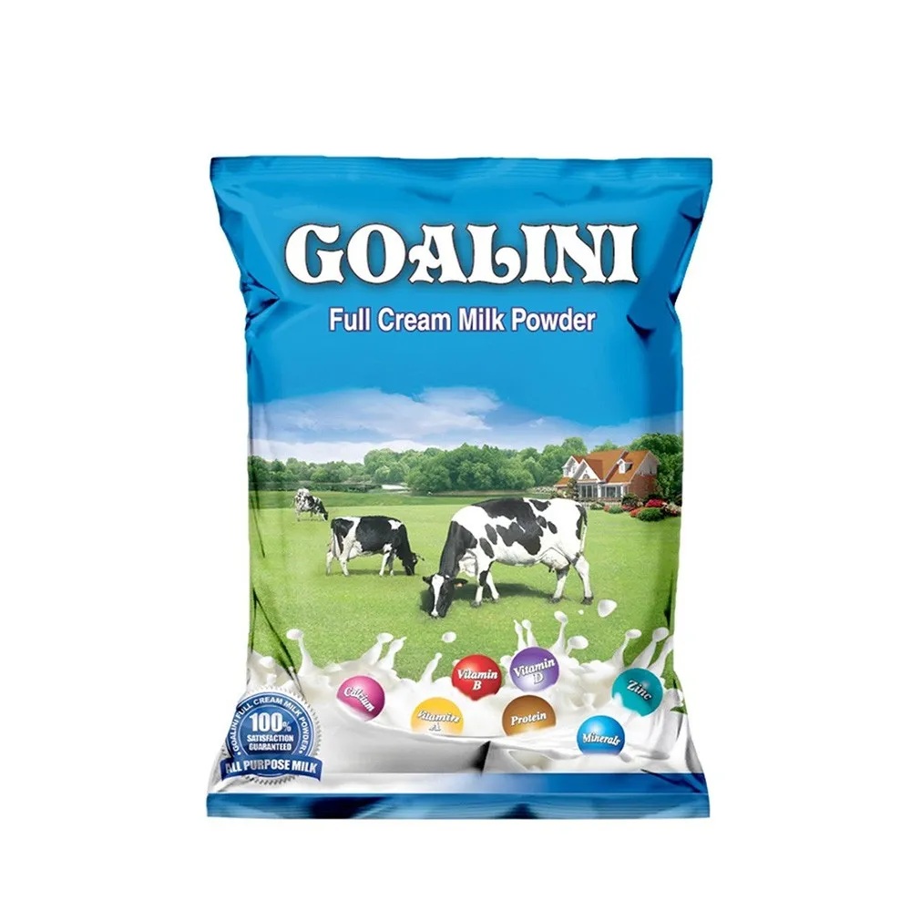 Goalini Full Cream Milk Powder-500g